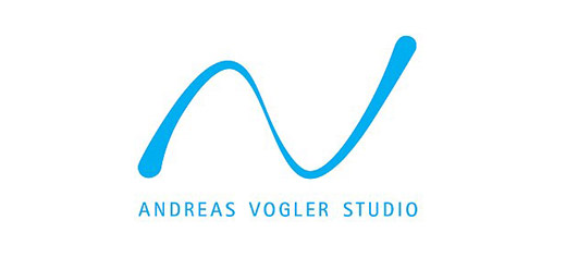CTC Logo