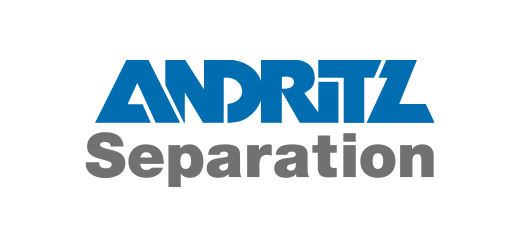 andritz logo 