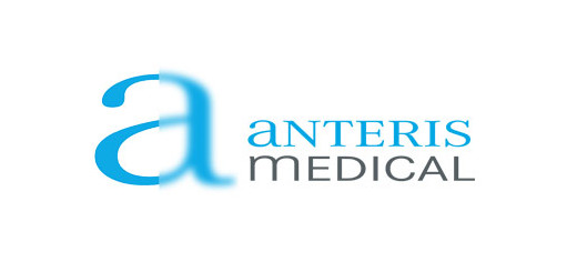 anteris logo 