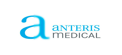 Anteris Logo