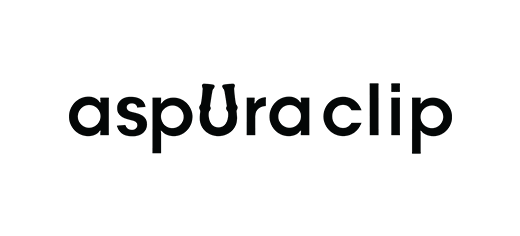 aspUraclip Logo