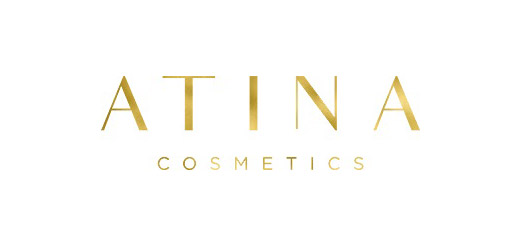 Atina logo
