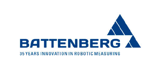 battenberg logo