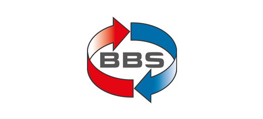 CTC Logo