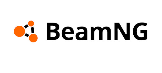 beam logo 