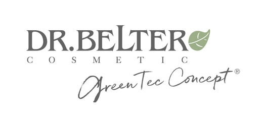 babiel logo
