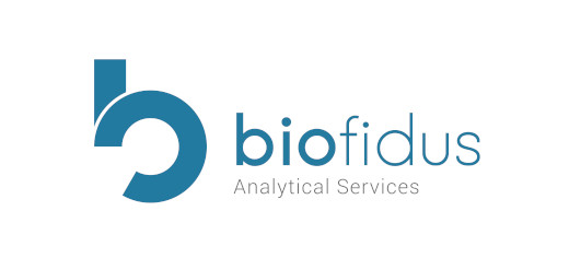 biofidus logo 