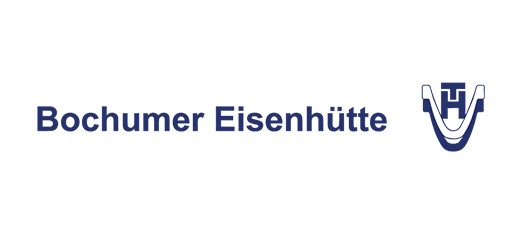 bochumer-eisenhuette-logo-520x236 Bochumer logo