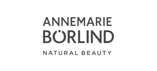 CTC Logo