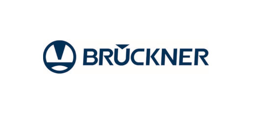 brueckner logo 