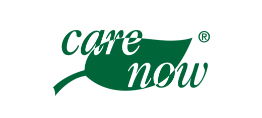 CTC Logo