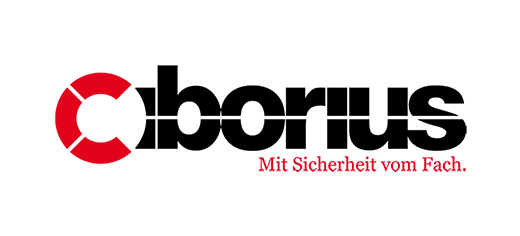 ciborius logo