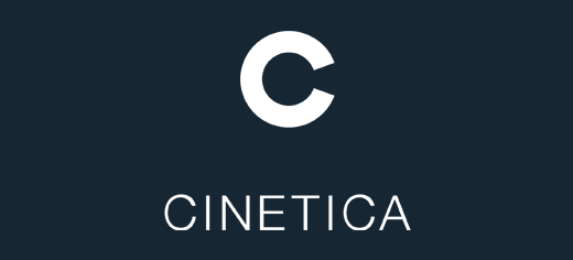 CTC Logo