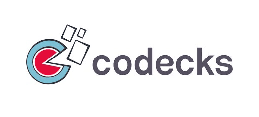 Codecks Logo