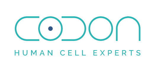 codon logo