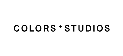 CTC Logo