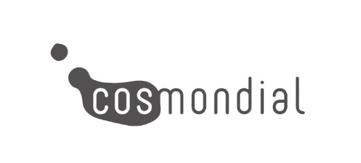 cosmondial logo 