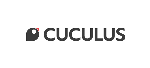CTC Logo