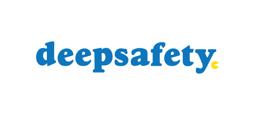 deepsafety logo 