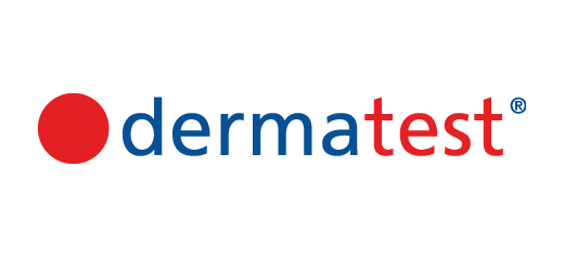 dermatest-logo-520x236 messing logo