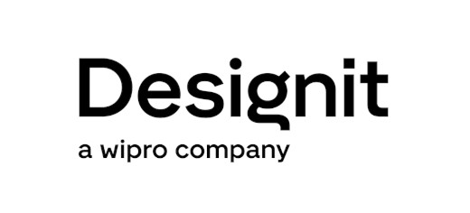 designit logo