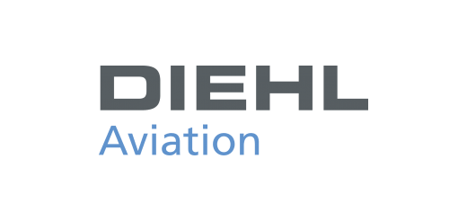 diehl logo