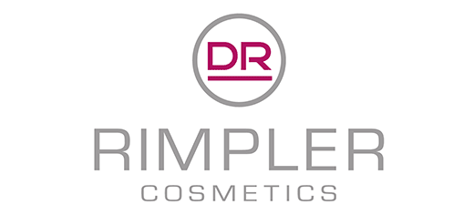Dr. Rimpler Cosmetics