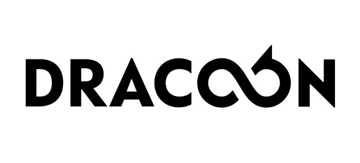 dracoon logo 