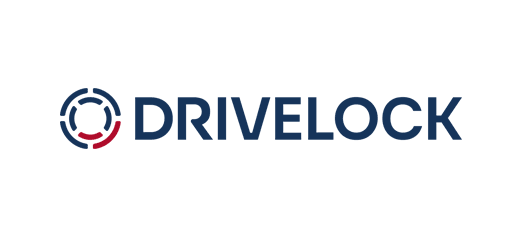 drivelock-logo-520x236 CTC Logo