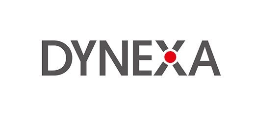 dynexa logo