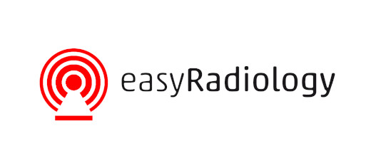 easyradiology logo 