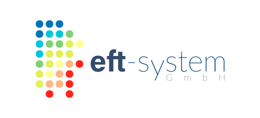 eft-system logo