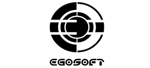egosoft logo 