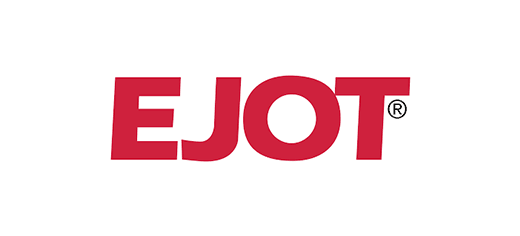 ejot logo