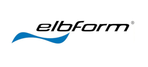 elbeform logo 