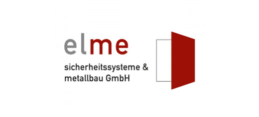 phaseform logo 
