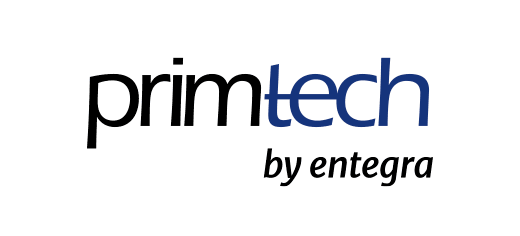 entegra-logo-520x236 CTC Logo