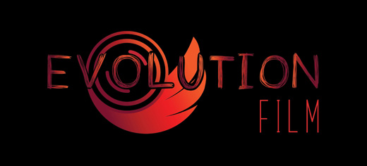 CTC Logo
