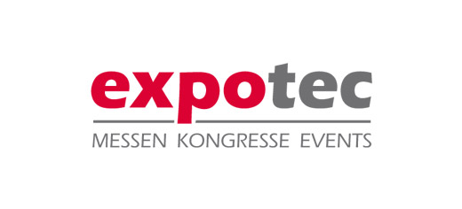 expotec-logo-520x236-1 ejot logo
