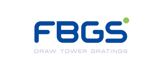 FBGS Logo