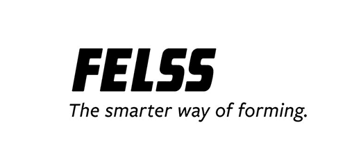 felss logo