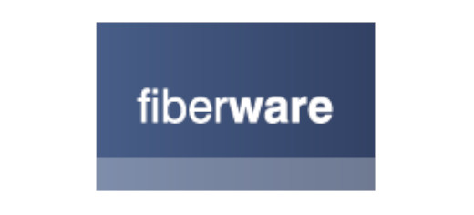 fiberware logo