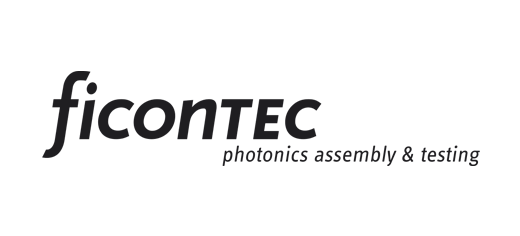 ficontech logo 