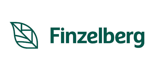finzelberg logo 