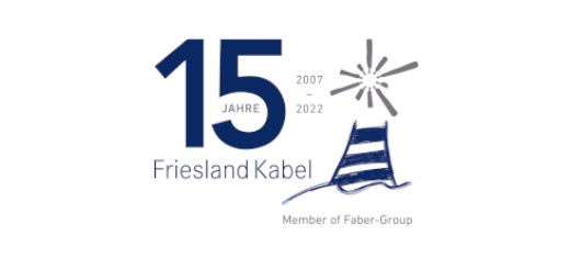 friesland logo 