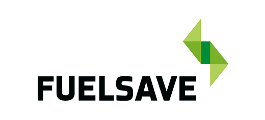 fuelsave