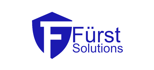 Fuerst Solutions logo