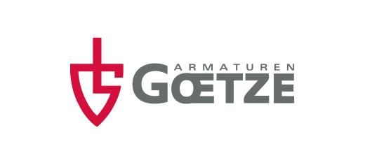 CTC Logo