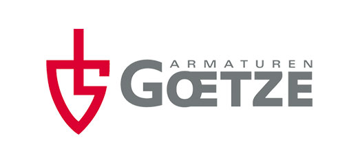 goetze logo