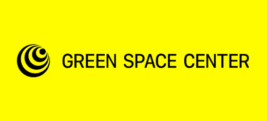 CTC Logo